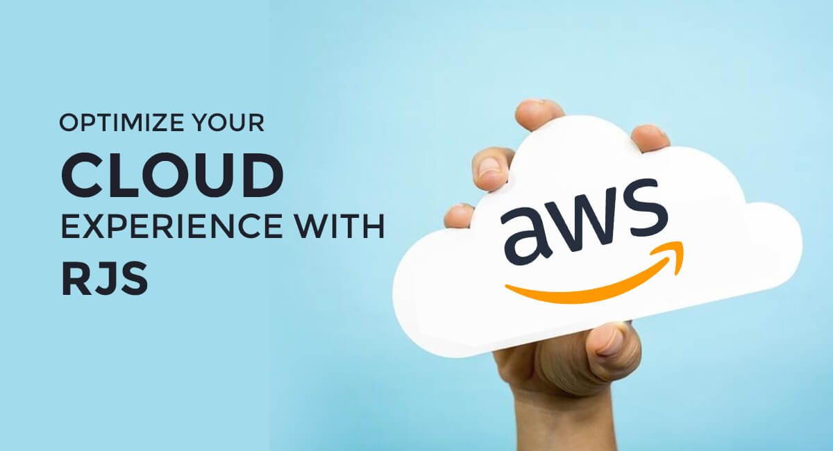 AWS Banner